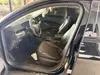 Florida Fine Cars - Used FORD MUSTANG MACH-E 2021 MIAMI SELECT