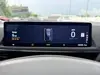 Florida Fine Cars - Used FORD MUSTANG MACH-E 2021 MIAMI SELECT