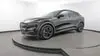 2021 FORD MUSTANG MACH-E SELECT thumbnail 1