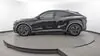 2021 FORD MUSTANG MACH-E SELECT thumbnail 2