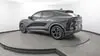 2021 FORD MUSTANG MACH-E SELECT thumbnail 5