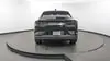 2021 FORD MUSTANG MACH-E SELECT thumbnail 6