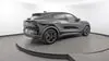 2021 FORD MUSTANG MACH-E SELECT thumbnail 7