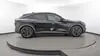 2021 FORD MUSTANG MACH-E SELECT thumbnail 8