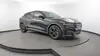 2021 FORD MUSTANG MACH-E SELECT thumbnail 10