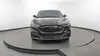 2021 FORD MUSTANG MACH-E SELECT thumbnail 11