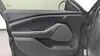 2021 FORD MUSTANG MACH-E SELECT thumbnail 12