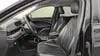 2021 FORD MUSTANG MACH-E SELECT thumbnail 13