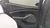 2021 FORD MUSTANG MACH-E SELECT thumbnail 15