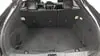 2021 FORD MUSTANG MACH-E SELECT thumbnail 17