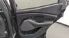 2021 FORD MUSTANG MACH-E SELECT thumbnail 20