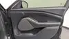 2021 FORD MUSTANG MACH-E SELECT thumbnail 22