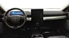 2021 FORD MUSTANG MACH-E SELECT thumbnail 25