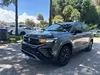 Florida Fine Cars - Used VOLKSWAGEN TAOS 2022 WEST PALM S