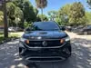 Florida Fine Cars - Used VOLKSWAGEN TAOS 2022 WEST PALM S