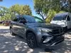 Florida Fine Cars - Used VOLKSWAGEN TAOS 2022 WEST PALM S