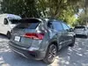 Florida Fine Cars - Used VOLKSWAGEN TAOS 2022 WEST PALM S