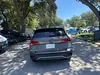 Florida Fine Cars - Used VOLKSWAGEN TAOS 2022 WEST PALM S