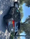 Florida Fine Cars - Used VOLKSWAGEN TAOS 2022 WEST PALM S