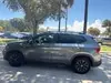 Florida Fine Cars - Used VOLKSWAGEN TAOS 2022 WEST PALM S