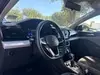 Florida Fine Cars - Used VOLKSWAGEN TAOS 2022 WEST PALM S