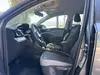 Florida Fine Cars - Used VOLKSWAGEN TAOS 2022 WEST PALM S