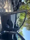 Florida Fine Cars - Used VOLKSWAGEN TAOS 2022 WEST PALM S