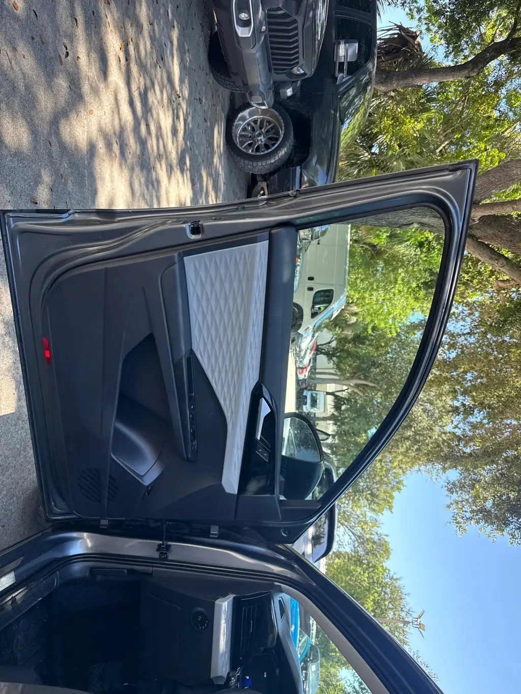 Florida Fine Cars - Used VOLKSWAGEN TAOS 2022 WEST PALM S