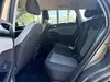 Florida Fine Cars - Used VOLKSWAGEN TAOS 2022 WEST PALM S
