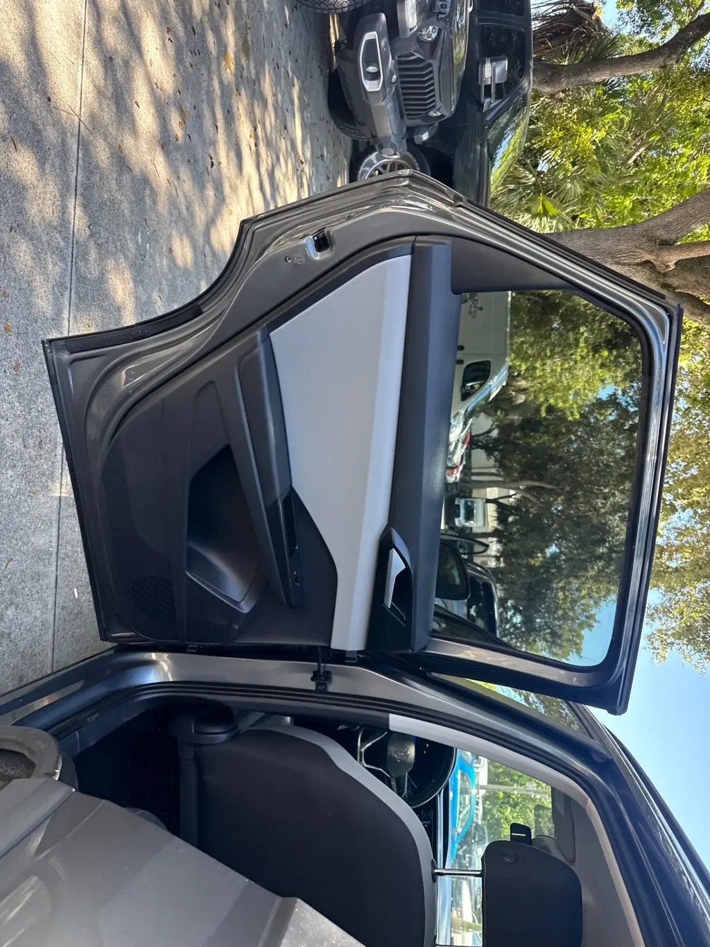 Florida Fine Cars - Used VOLKSWAGEN TAOS 2022 WEST PALM S