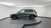 2022 VOLKSWAGEN TAOS S thumbnail 2