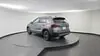 2022 VOLKSWAGEN TAOS S thumbnail 5