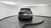 2022 VOLKSWAGEN TAOS S thumbnail 6