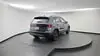2022 VOLKSWAGEN TAOS S thumbnail 7