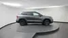 2022 VOLKSWAGEN TAOS S thumbnail 8