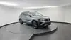 2022 VOLKSWAGEN TAOS S thumbnail 10