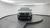 2022 VOLKSWAGEN TAOS S thumbnail 11