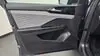 2022 VOLKSWAGEN TAOS S thumbnail 12