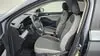2022 VOLKSWAGEN TAOS S thumbnail 13