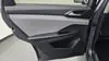 2022 VOLKSWAGEN TAOS S thumbnail 15