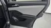 2022 VOLKSWAGEN TAOS S thumbnail 20