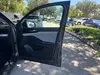 Florida Fine Cars - Used VOLKSWAGEN TAOS 2022 WEST PALM S