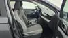 2022 VOLKSWAGEN TAOS S thumbnail 21