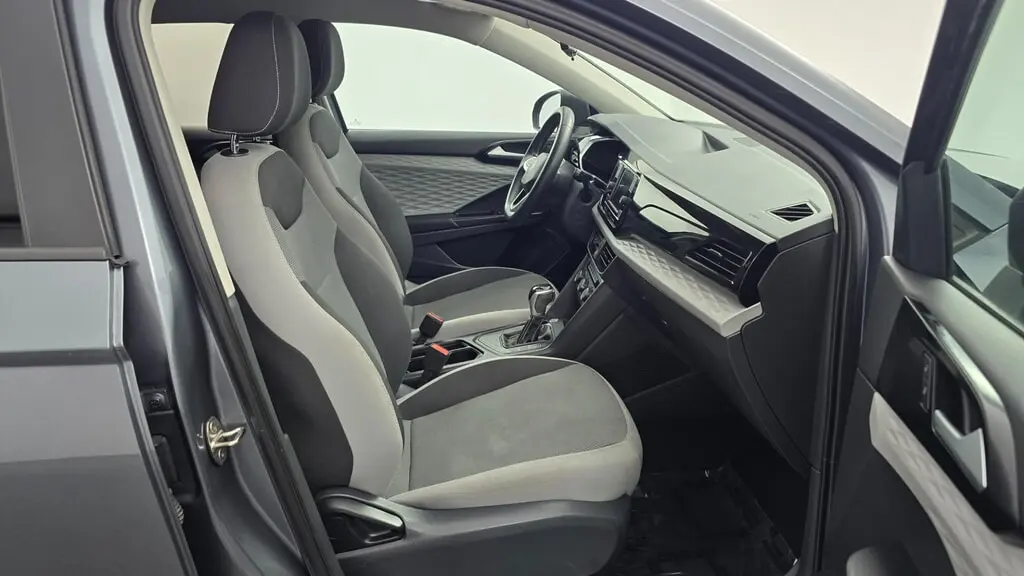 2022 VOLKSWAGEN TAOS S photo 21