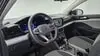 2022 VOLKSWAGEN TAOS S thumbnail 22