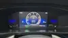 2022 VOLKSWAGEN TAOS S thumbnail 25