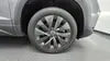 2022 VOLKSWAGEN TAOS S thumbnail 33