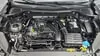 2022 VOLKSWAGEN TAOS S thumbnail 34