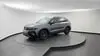 2022 VOLKSWAGEN TAOS S thumbnail 1