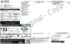 Florida Fine Cars - Used TOYOTA COROLLA 2021 WEST PALM LE